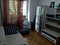 Apartament - 44 m² , Chișinău, Râșcani, str. Bogdan Voievod