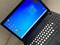 Ноутбук Acer Aspire3 A315-31