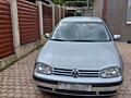 Volkswagen golf 4