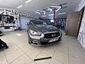 СРОЧНО Infiniti Q50 MD номера