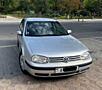 Продам Golf 4