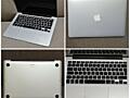 Продам MacBook Pro 2015