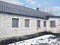 продаж 3-к будинок Вишгородський, Іванків, 7000 $