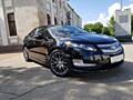 Продам Chevrolet Volt 1 Premier, 2014 г, в отличном состоянии!