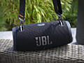 Продам JBL Xtreme 3