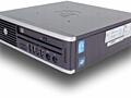 HP Compaq Elite 8300 USDT