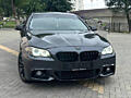 BMW F10 535 Отличное состояние