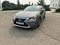 Продам Lexus ES 300 h