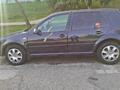 Продам Volkswagen Golf 4