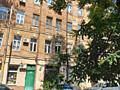 27509 Продам 4-х комнатную квартиру в Центре.  ...