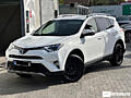 toyota Rav-4