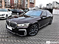 bmw 730