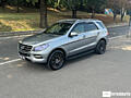 mercedesbenz ML