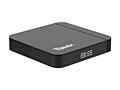 Приставка Tanix W2 Android 11 TV Box Amlogic S905W2 4G/32G