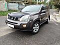 Продам Nissan X-trail 2.0 дизель