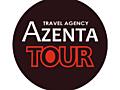 Azenta TOUR - приглашает на работу менеджера по ТУРИЗМУ