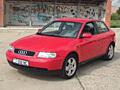 Продам Audi A3