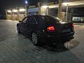 Продам Audi A8 S-line