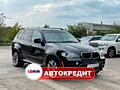 BMW X5 e70 (Доступен в Автокредит)