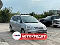 Toyota Avensis Verso (Доступен в Автокредит)