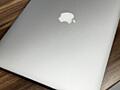 MacBook Pro 2015 Retina 15