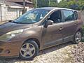 Renault Scenic 3