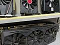 Asus Rog Strix RX 480(8gb)