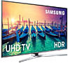 Smart TV Samsung 40 UHD