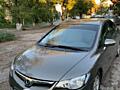 Продам Honda Civic Hybrid 2007 г. Автомат.