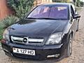 Продам Opel Signum 2005г 1.9 дизель 6ступка