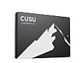 Продаю SSD CUSU C300 2,5. 512 ГБ. Новый