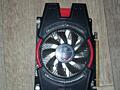 Radeon hd 6670 1gb ddr5