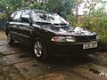 Продам Mitsubishi Lancer 1995 года