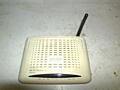Продам модем недорого.