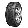 Куплю sailun ice blazer artic 225/50 r17