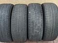 Продам шины 265/65/17