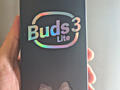 Новые наушники Сяоми Redmi Buds 3 Lite