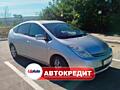 Toyota Prius 20 Hybrid (Доступен в Автокредит)