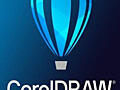 CorelDRAW Technical Suite 2024