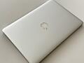 MacBook Pro 2015 Retina 15 512Gb