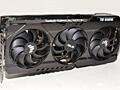 Продам видеокарту ASUS TUF GAMING RTX 3070 8GB DDR6