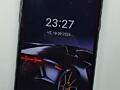 Продам 750р Blackview A80 VoLTE/GSM 16Гб целый. рабочий. 850 руб