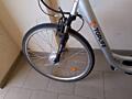 BICICLETA ELECTRICA TOPLIFE