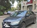 Seat Toledo 2015