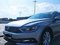 Продам Volkswagen Passat B8 1.6 Дизель Automat