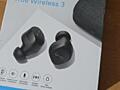 Sennheiser Momentum 3 TWS