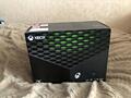 Microsoft Xbox Series X 1Tb