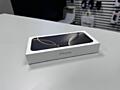 Apple iPhone 16 Pro Max 512GB