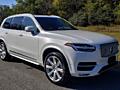 VOLVO XC90 T6 AWD Inscription