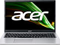 Продается Acer Aspire 3 A315-58